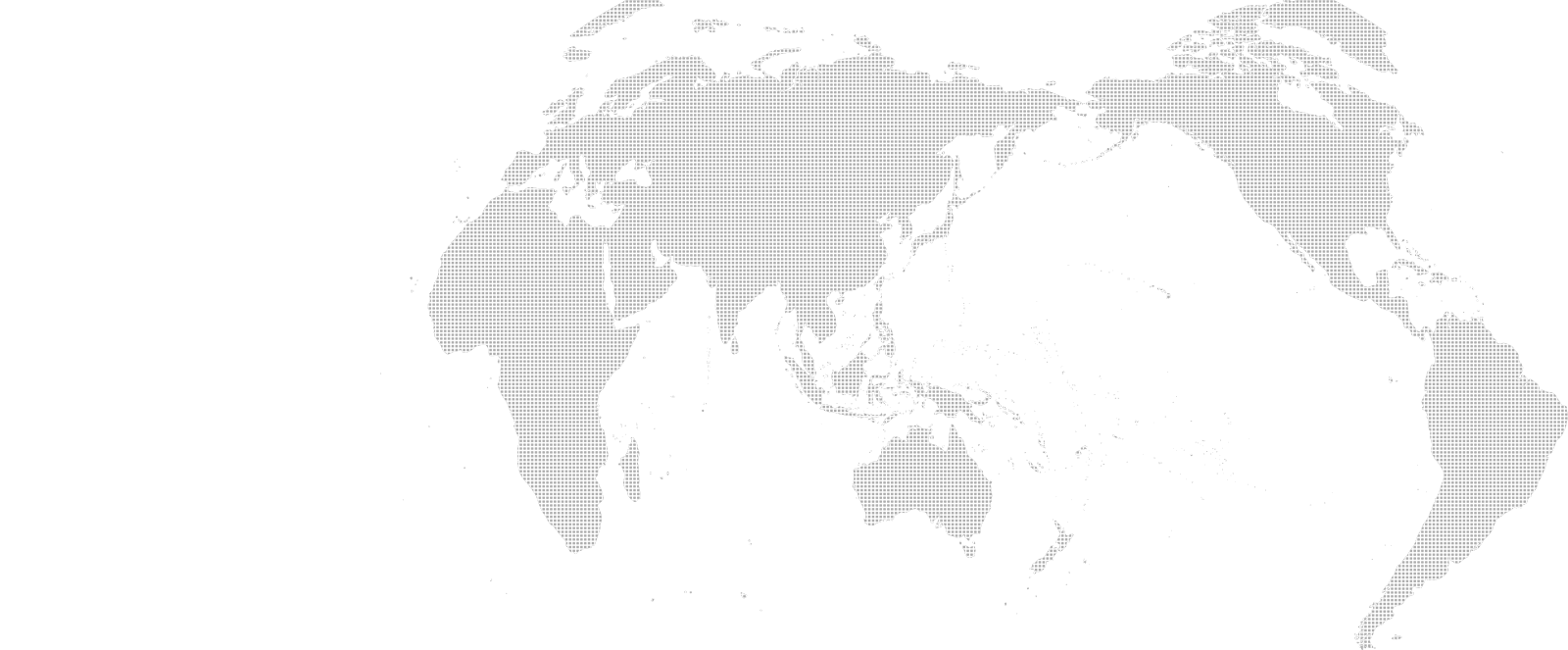 彩名堂(中国区)官方网站入口