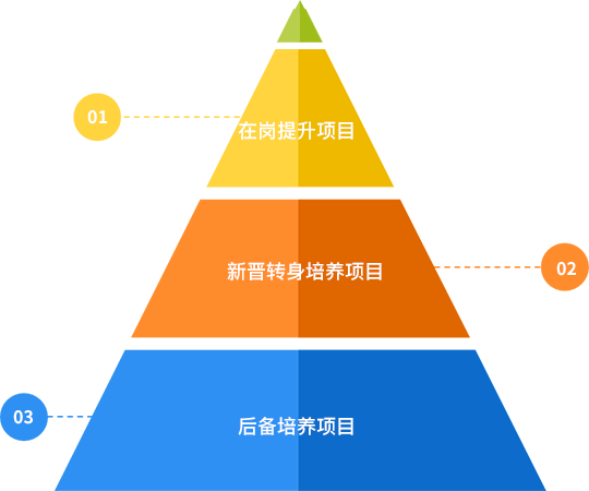 彩名堂(中国区)官方网站入口